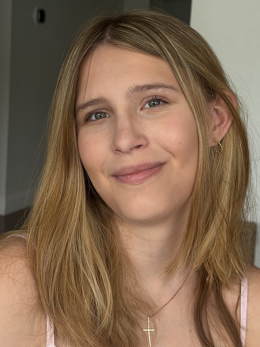 Kate Richardson Kate Richardson