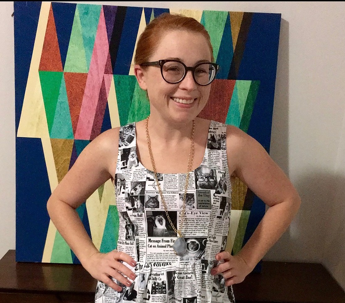 Tracy Elizabeth (Toole) Jones