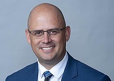 Jason Madsen has been hired as the new chief executive officer of Lakewood Ranch Medical Center.