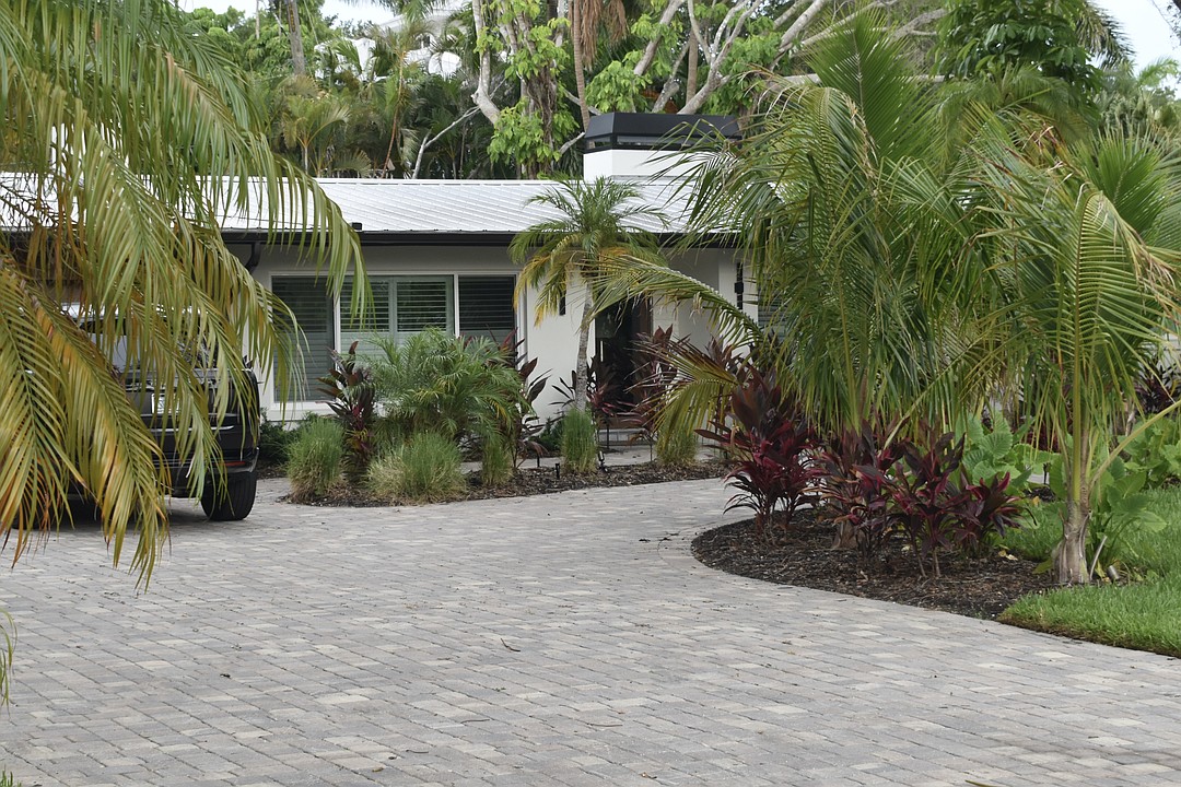 Top residential real estate sales for June 15-19 in Sarasota, Siesta Key, Palmer Ranch, Osprey, Nokomis