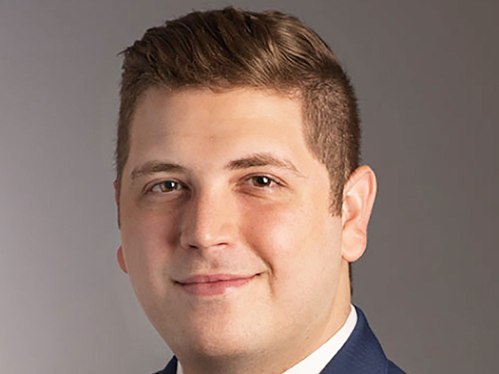 Matt Borello