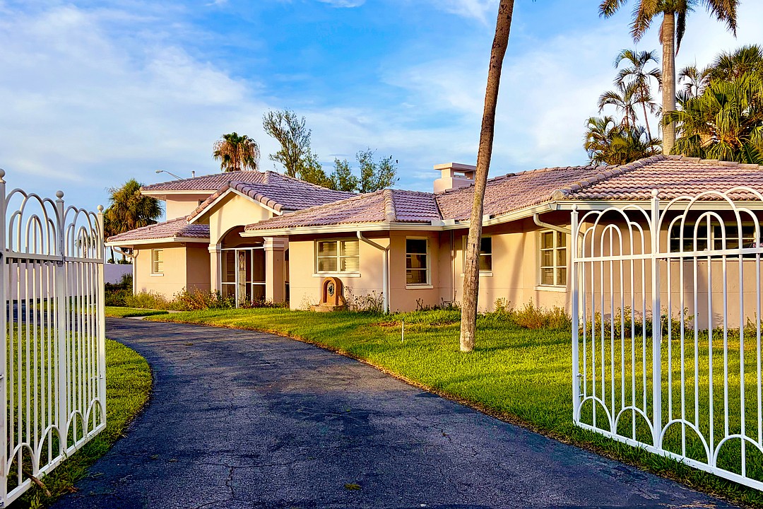 Top residential real estate sales for June 22-26 in Longboat, Lido, St. Armands, Bird Key