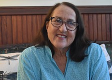Bradenton's Margi Nanney is running for the District 2 school board seat for the School District of Manatee County.