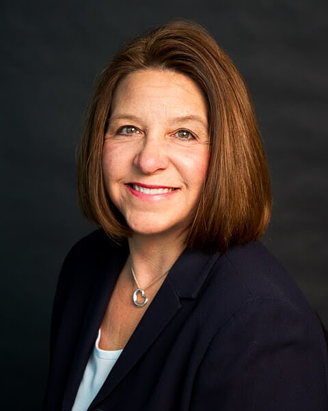 Shelley Sloan, general manager. Courtesy photo Shelley Sloan, general manager. Courtesy photo