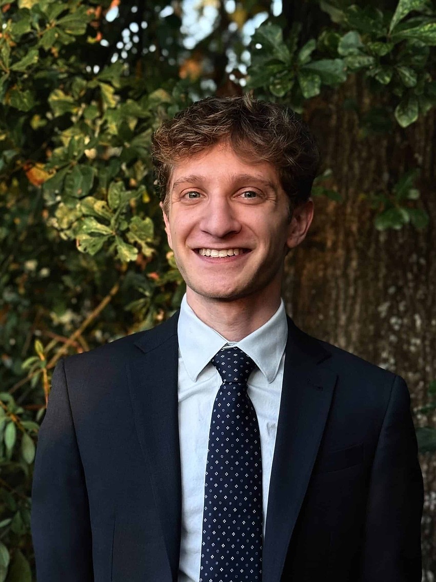 Vittorio Nastasi is director of criminal justice policy at the Reason Foundation.