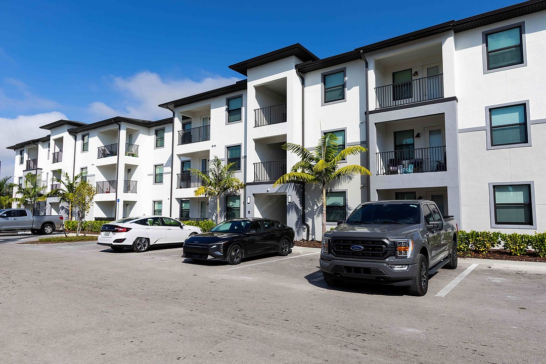 Diocese wins $250K grant aimed at staving off SWFL evictions