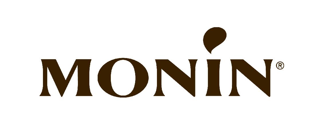 Monin was founded in 1912 in Bourges, France by Georges Monin.