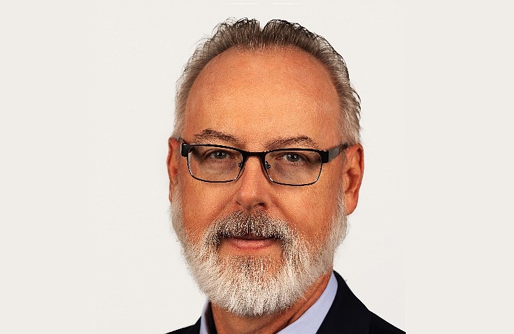 JEA’s Ricky Erixton named vice president of the Florida Municipal Electric Association board