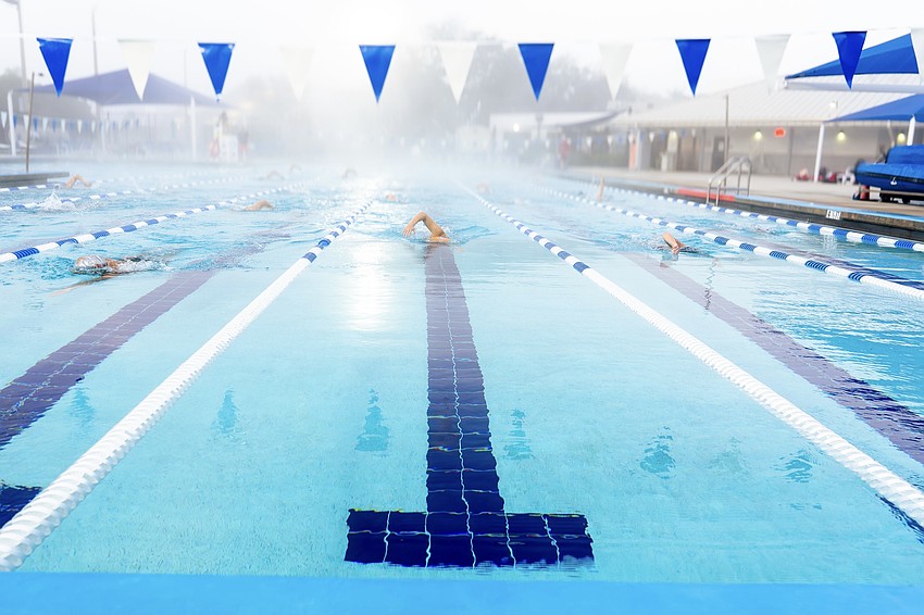 Memberships rates for the recreation centers at G.T. Bray and John H. Marble Park could be increased to maintain the same service levels. Memberships rates for the recreation centers at G.T. Bray and John H. Marble Park could be increased to maintain the same service levels.