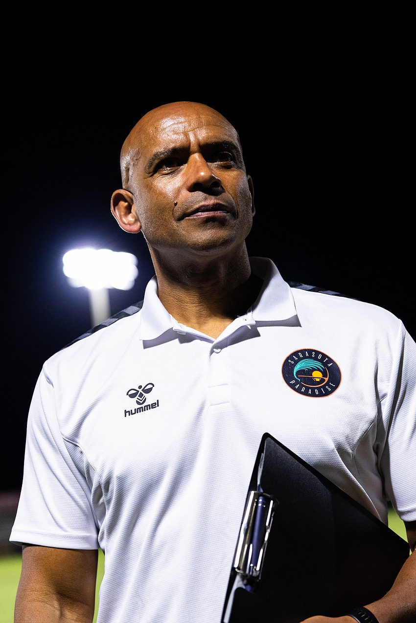 During his time with the England men's national team, Trevor Sinclair collected 12 caps from 2001-03. He competed for England at the 2002 FIFA Men's World Cup — co-hosted by Japan and South Korea.