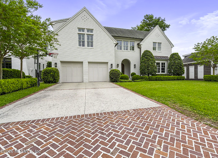 20260721 Medure buys house image2 t800