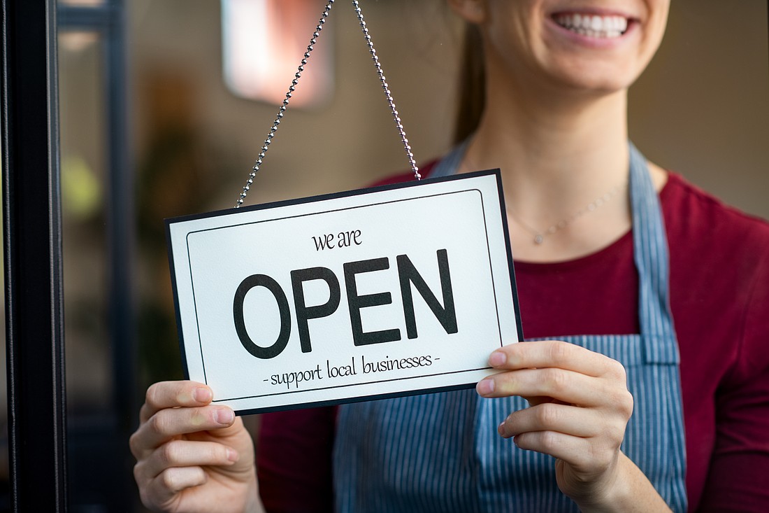 A study by small-business lender OnDeck Capital found that car rental companies, tailoring services and several specialty restaurant categories rank among the most sought-after local businesses.
