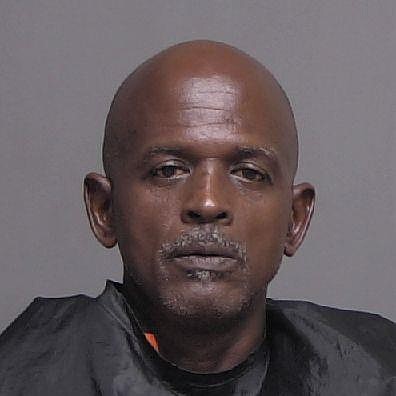 Jermaine Mandell Williams Sr. was convicted of first-degree murder in the 2024 killing of his wife, Yolonda Williams. A Flagler County jury later recommended the death penalty by an 11-1 vote. Courtesy photo