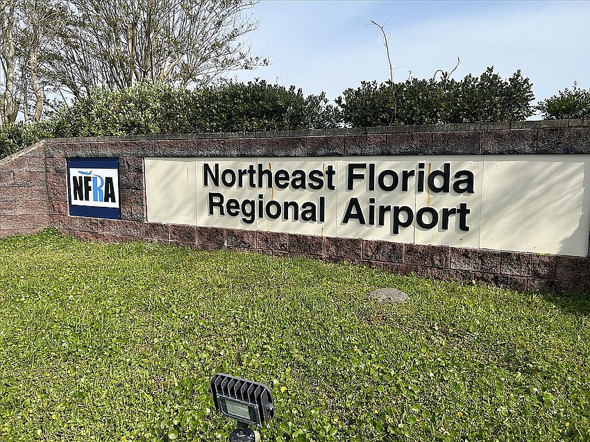 The Airport Development zoning district is intended to support airport-related uses, including aviation, aerospace, corporate facilities, manufacturing and compatible commercial development. The Airport Development zoning district is intended to support airport-related uses, including aviation, aerospace, corporate facilities, manufacturing and compatible commercial development.