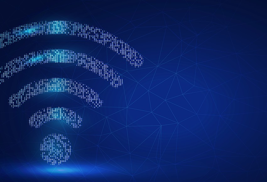 AT&amp;T Fiber available to West Orange County