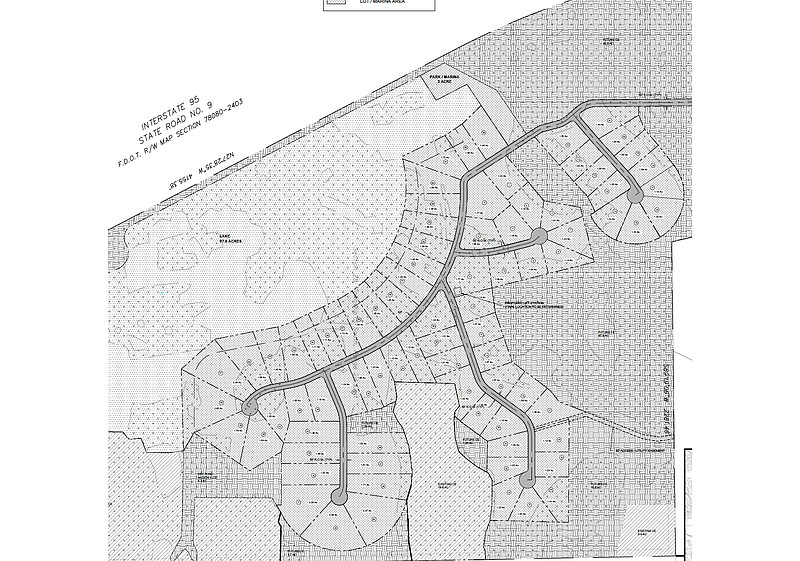 20260727 Sandy Lake Plans t800