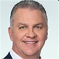 Carl Whitmer Carl Whitmer