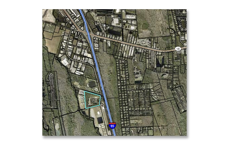 20260730 St. Aug Land Purchase t800
