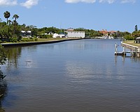 A new round of state funding will support the dredging of Whitaker Bayou.