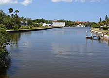 A new round of state funding will support the dredging of Whitaker Bayou.