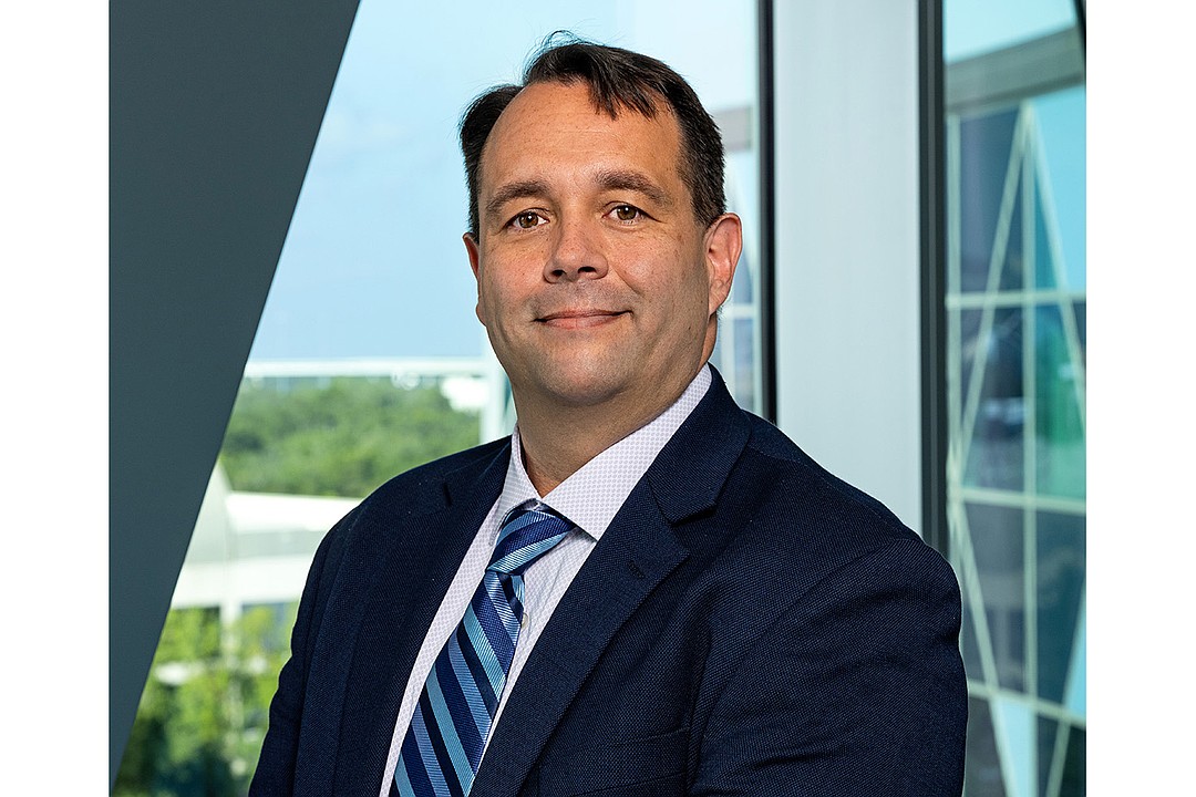 JTA hires former JEA, city official as CFO