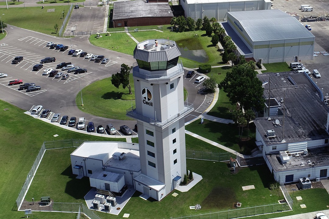 JAA agrees to back away from planned lawsuit alleging abuse of power by City Council