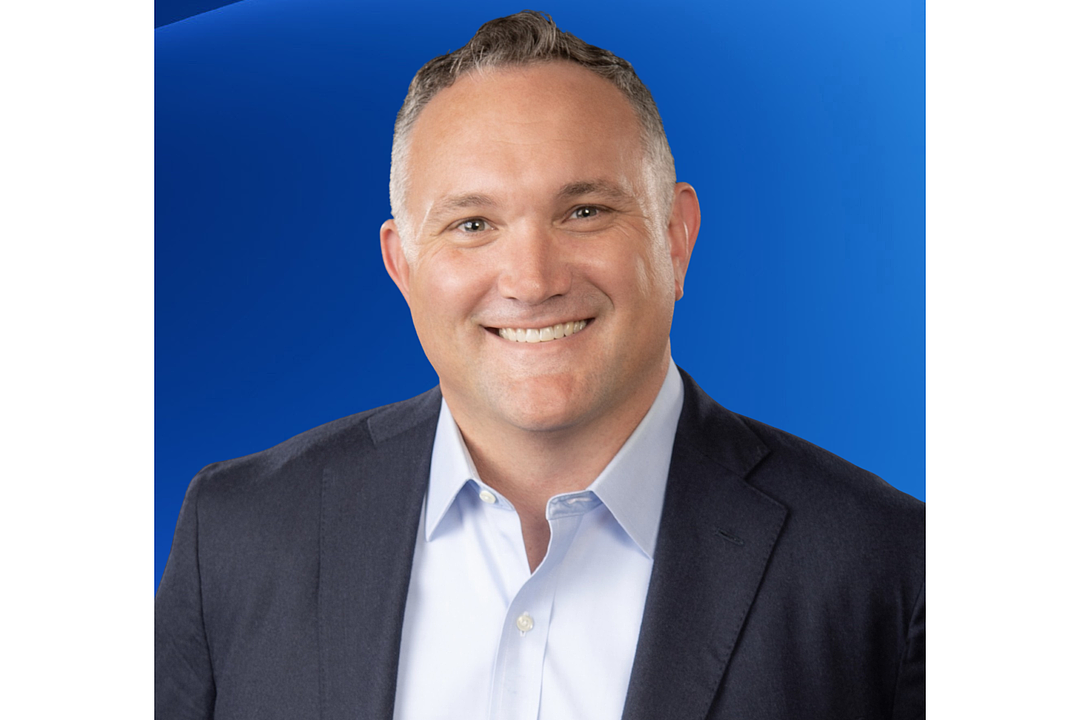 Jim Ryan named senior vice president at VyStar Credit Union