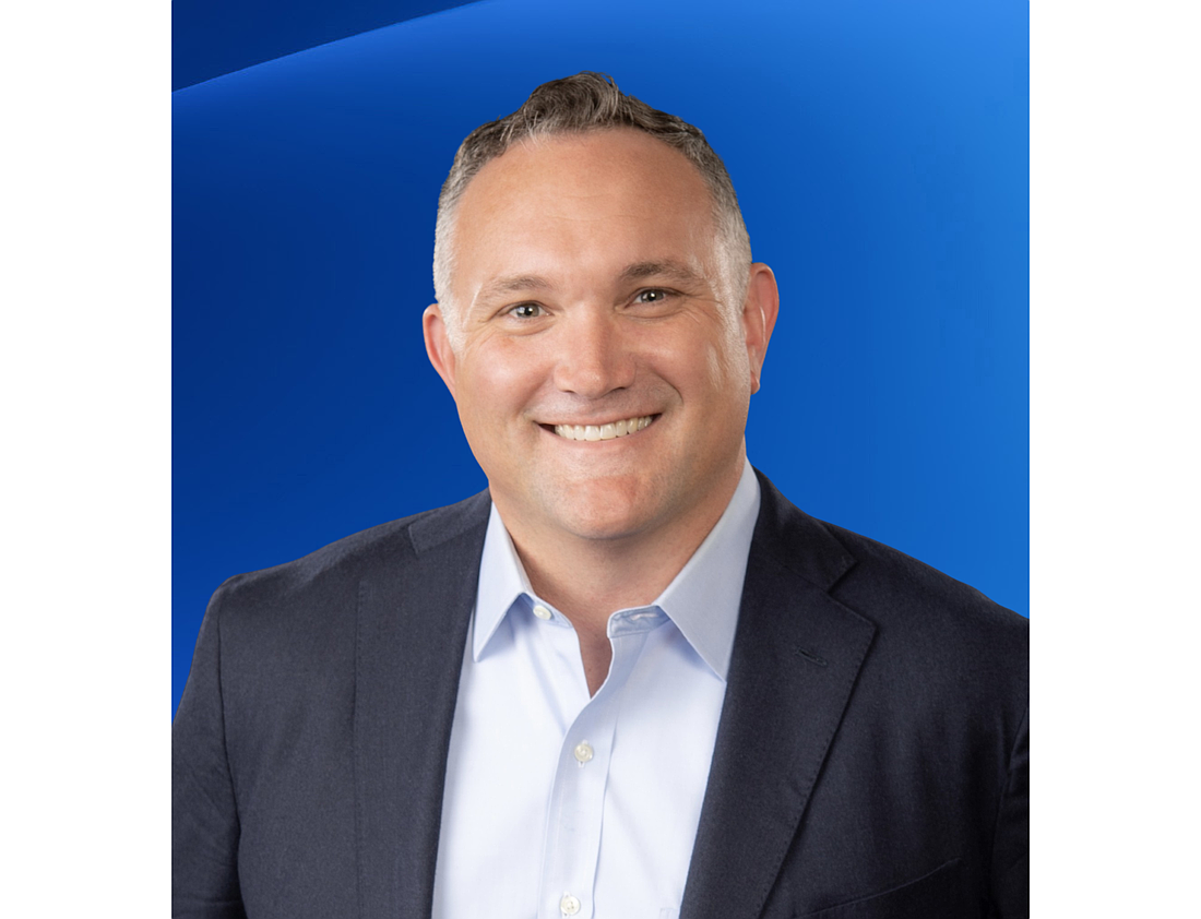 Jim Ryan