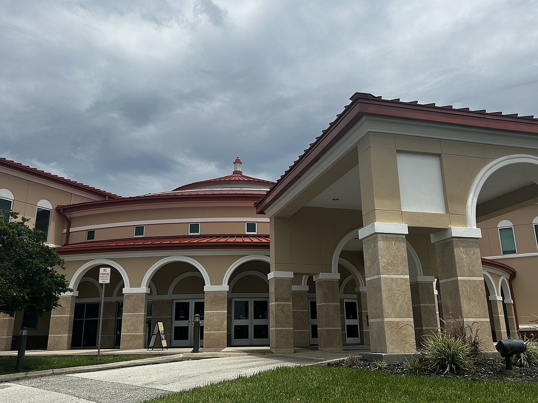 St. Johns County is evaluating whether a legal challenge to Florida’s agricultural enclave law is viable and what it could cost taxpayers.
