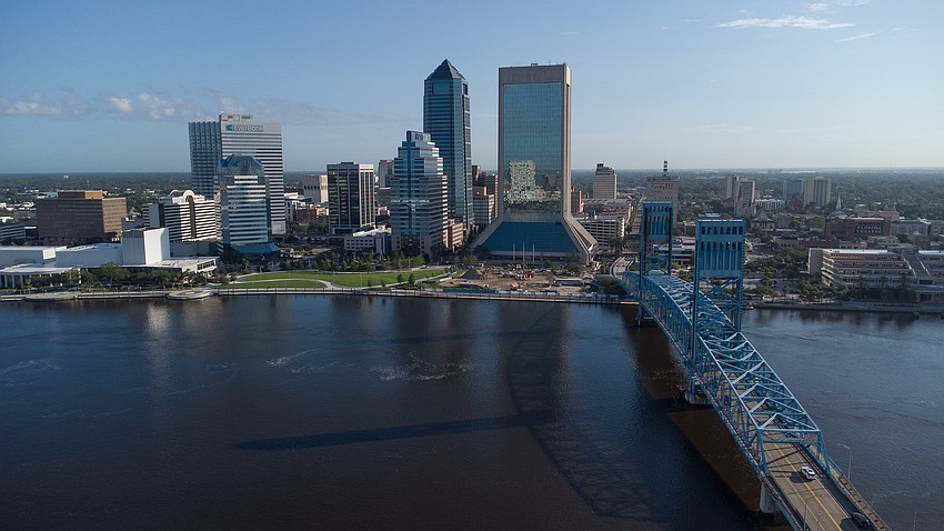 DVI’s mission includes conducting research, including its annual State of Downtown Report that measures residential population, investment, visitation and other metrics. DVI’s mission includes conducting research, including its annual State of Downtown Report that measures residential population, investment, visitation and other metrics.
