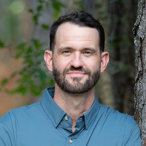 Kyle Felty, Sales Associate