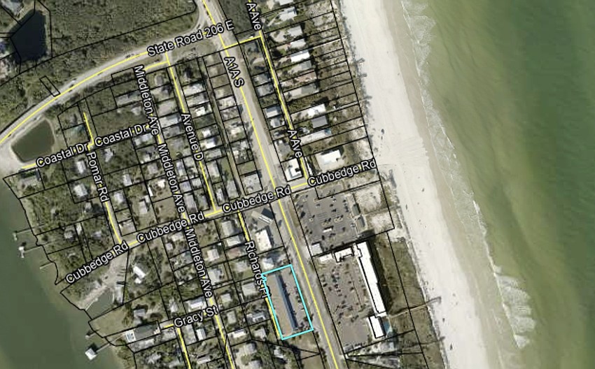 A1A Asian Kitchen is at 6975 A1A in the Crescent Beach area of St. Augustine, less than a quarter-mile south of Florida 206. A1A Asian Kitchen is at 6975 A1A in the Crescent Beach area of St. Augustine, less than a quarter-mile south of Florida 206.