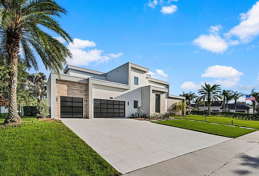 Encore at Ovation home tops Ocoee home sales from Aug. 3 to 9