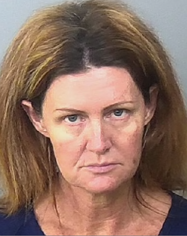 Nancy Fetzner