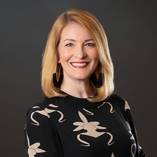 Emily walsh staff your observer
