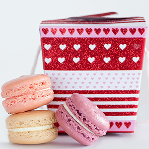 Valentine's Day Ball 2024 : R/DallasEvents